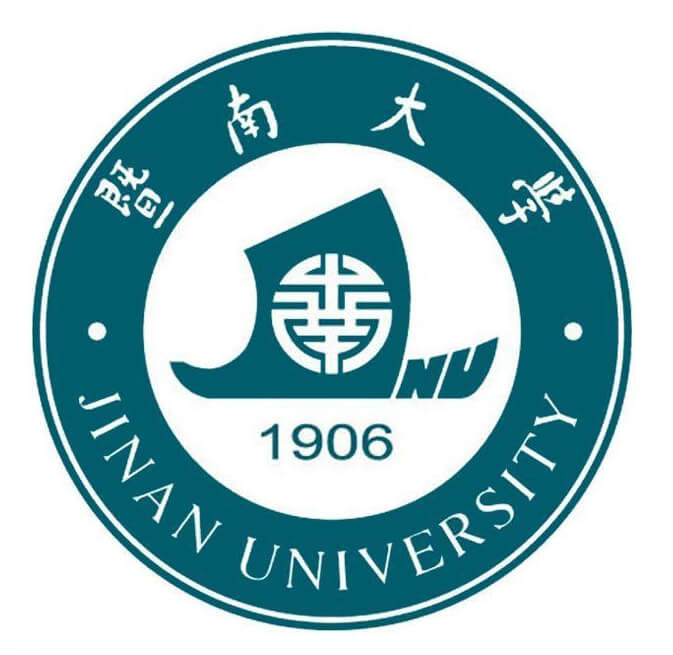 暨南大學(xué)采購AKD-2000A全自動(dòng)卡爾費(fèi)休微量水分儀