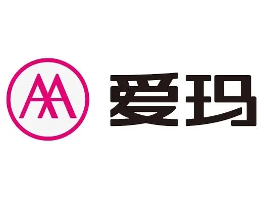 江蘇愛(ài)瑪車(chē)業(yè)采購(gòu)我司多功能卡氏爐微量水分儀