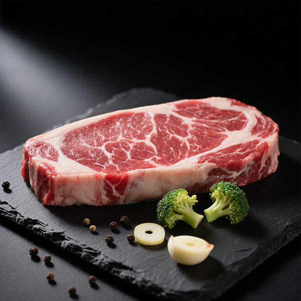 肉類水分標(biāo)準(zhǔn)及水分檢測方法